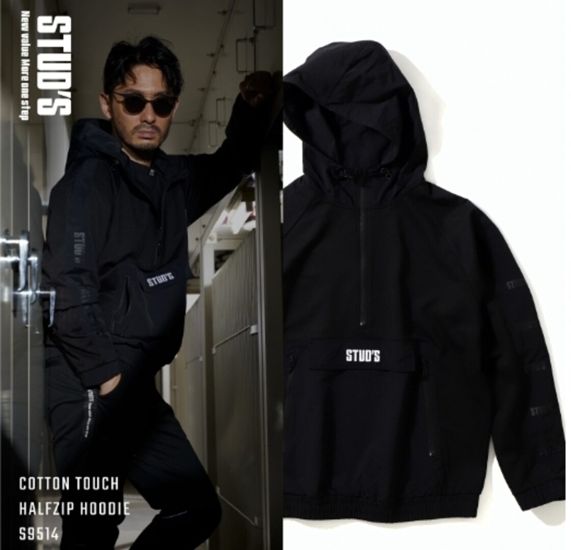 PUMA プーマ 【美品】 中綿ジャケット 大きい ブラック L 1332 プーマ 