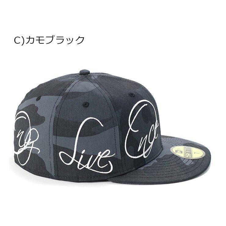 NEWERA you only live once