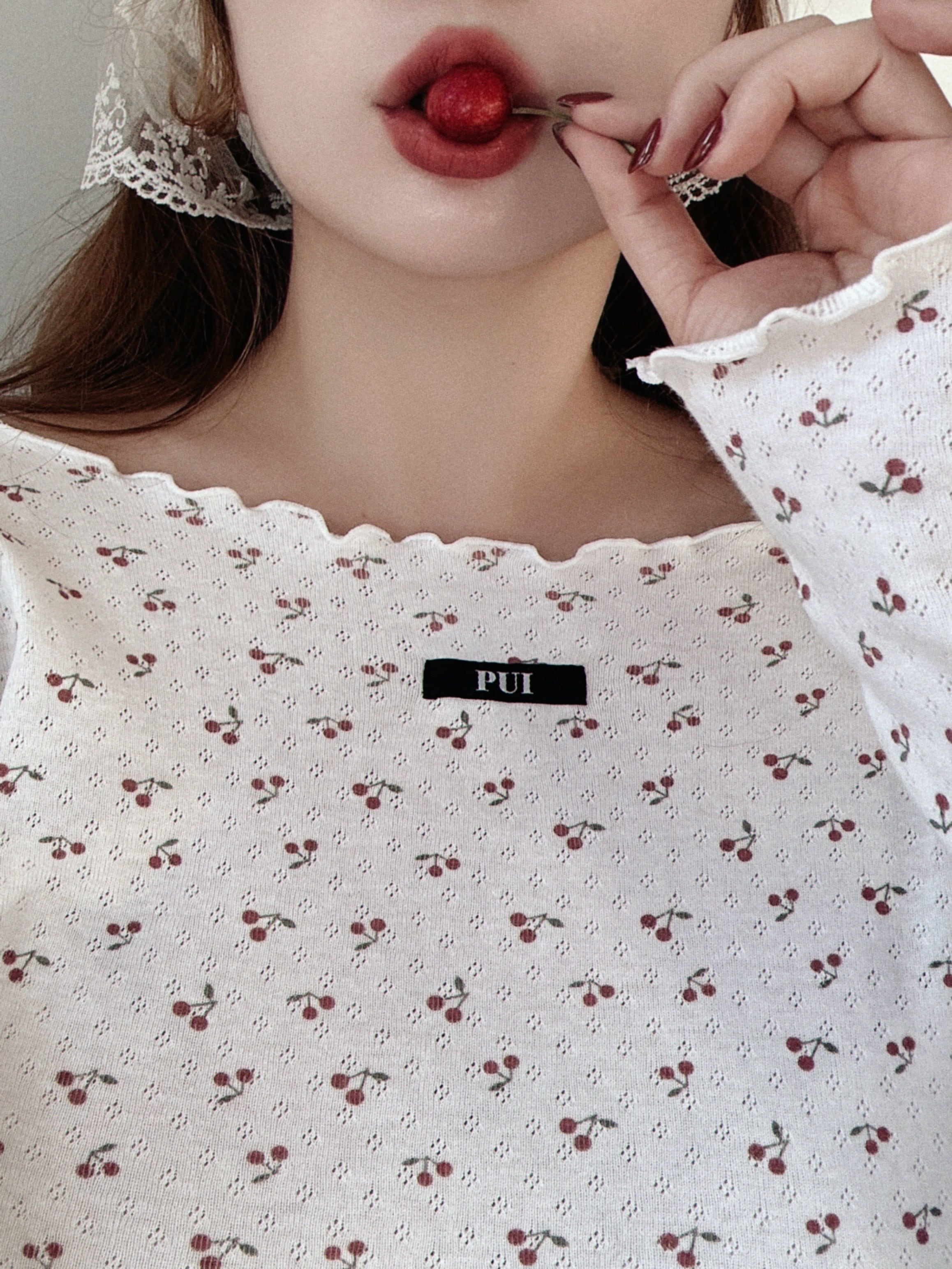 TOPS | PUI