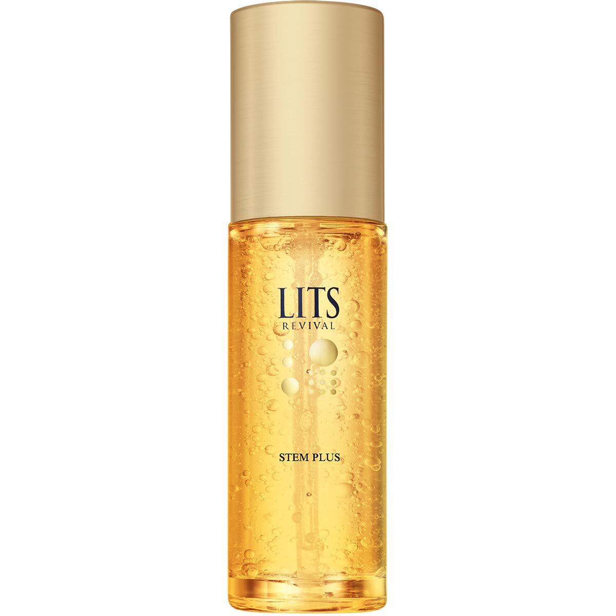 ウルティブライト50ml | PAY ID