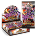 新品未開封 遊戯王ラッシュデュエル 君臨のヘッドライナー RUSH DUEL