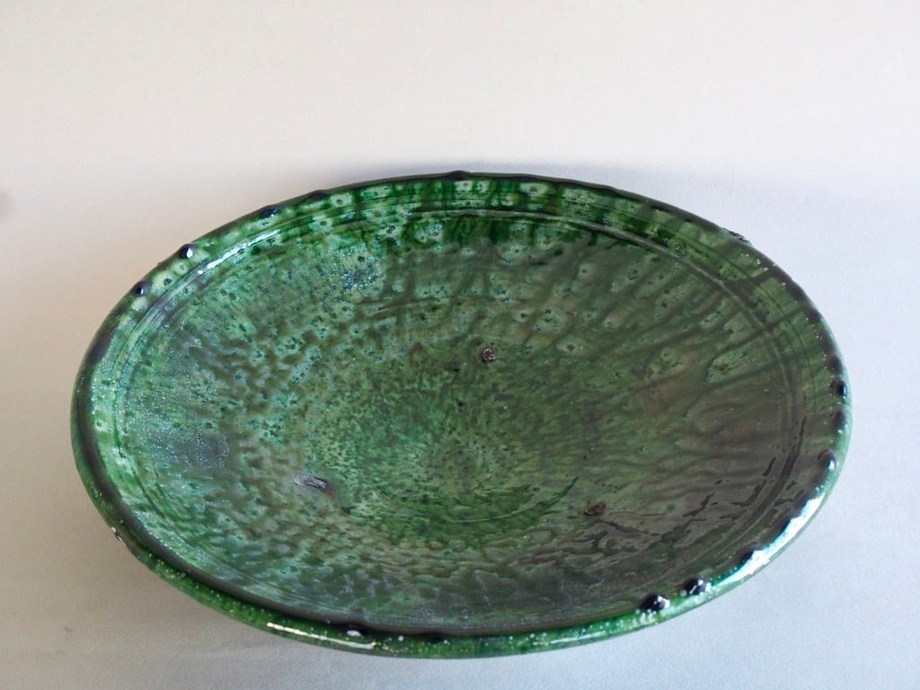 e73b0e8c1bf292c48caff31191eeef