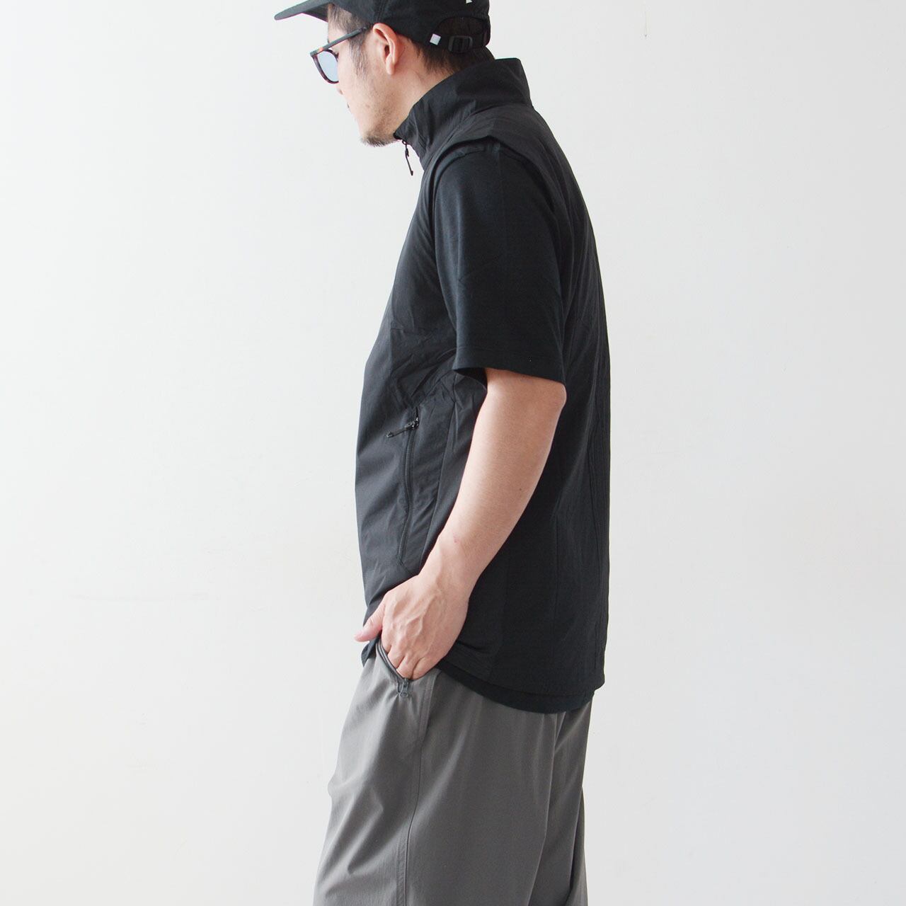 ARC