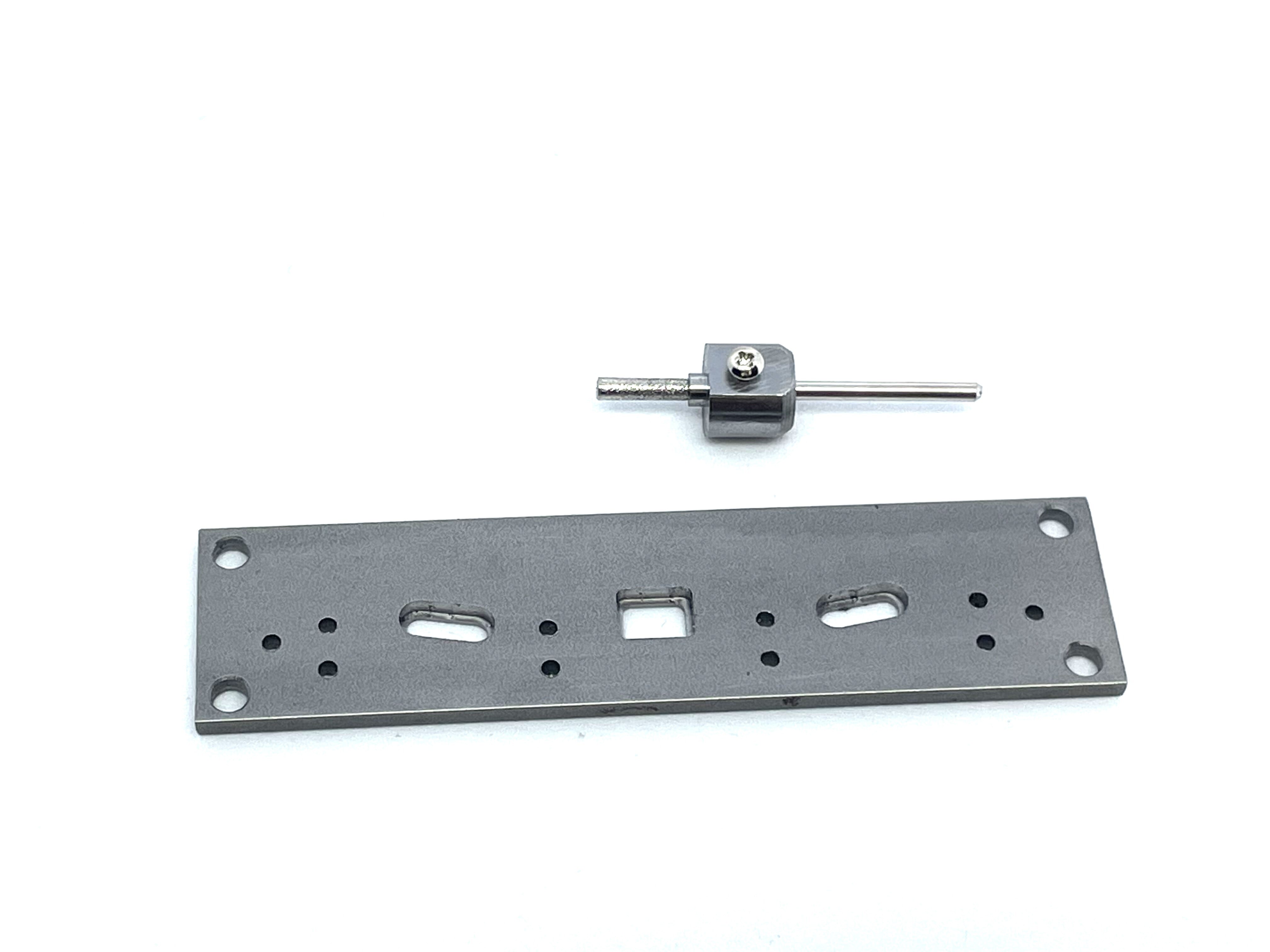 GベースDX | TOMOZONE-トモゾーン-