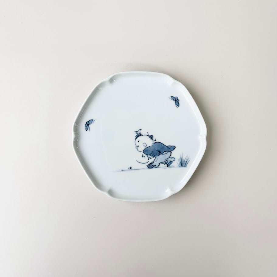 和食器のすべて