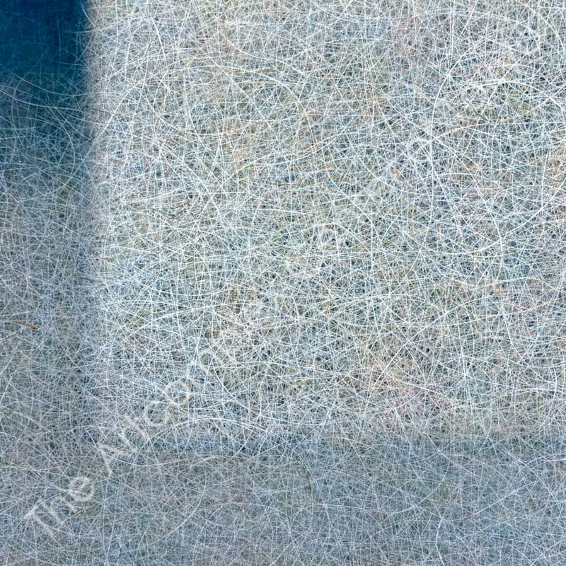 坂本匡之「空と間(kuutoma)25-07」