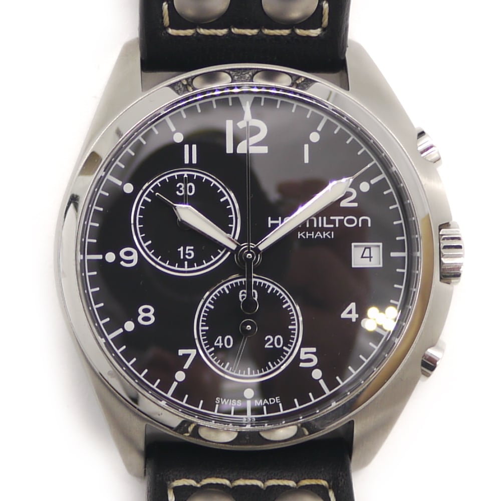 K18 ケーブルチェーン ブレスレット 18金 ブレスレットチェーン Y04832