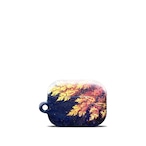 金秋 - 和風 AirPodsケース