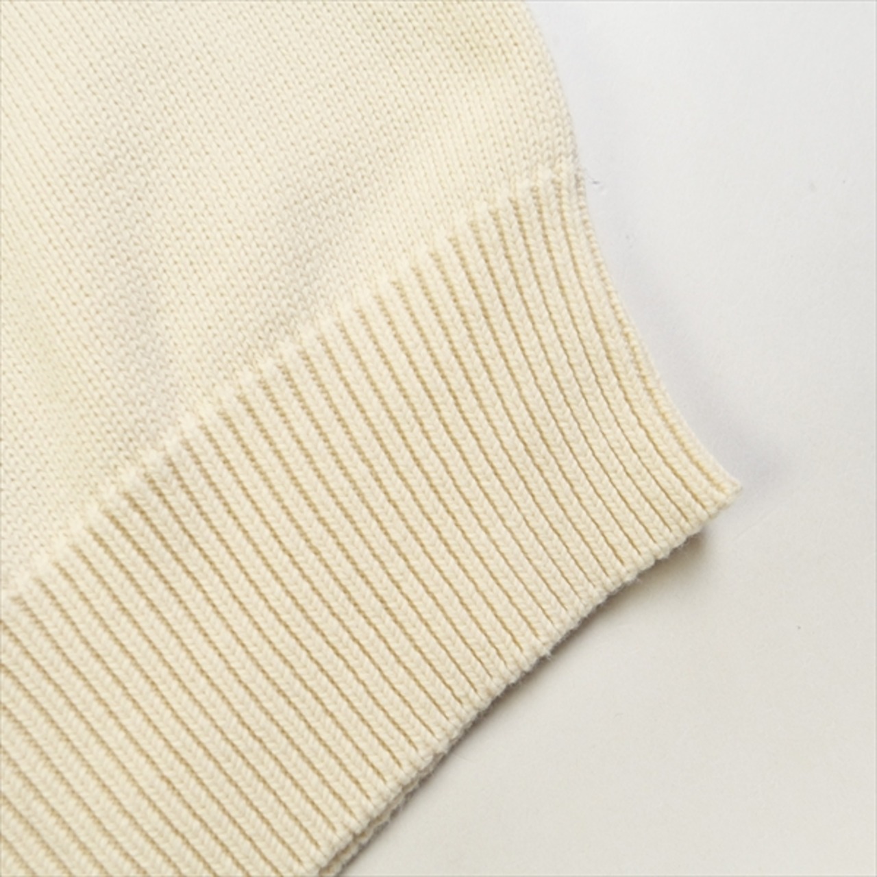 Size【XL】 STUSSY ステューシー 23AW AUTHENTIC WORKGEAR SWEATER 