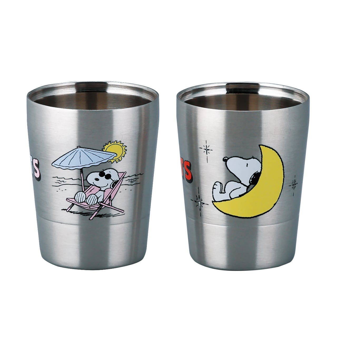 ヌヌおまとめ品 Lippy&Rujju ヌビバッグ【Nissy Entertainment Bazaar】