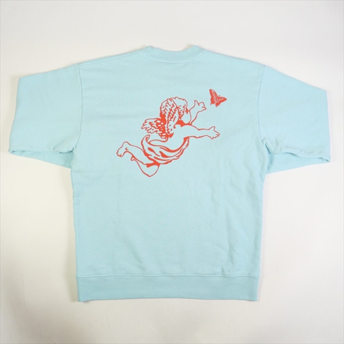 Size【XL】 Girls Don 