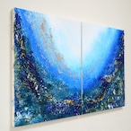 生命の輝き/Radiance of life thumbnail 3