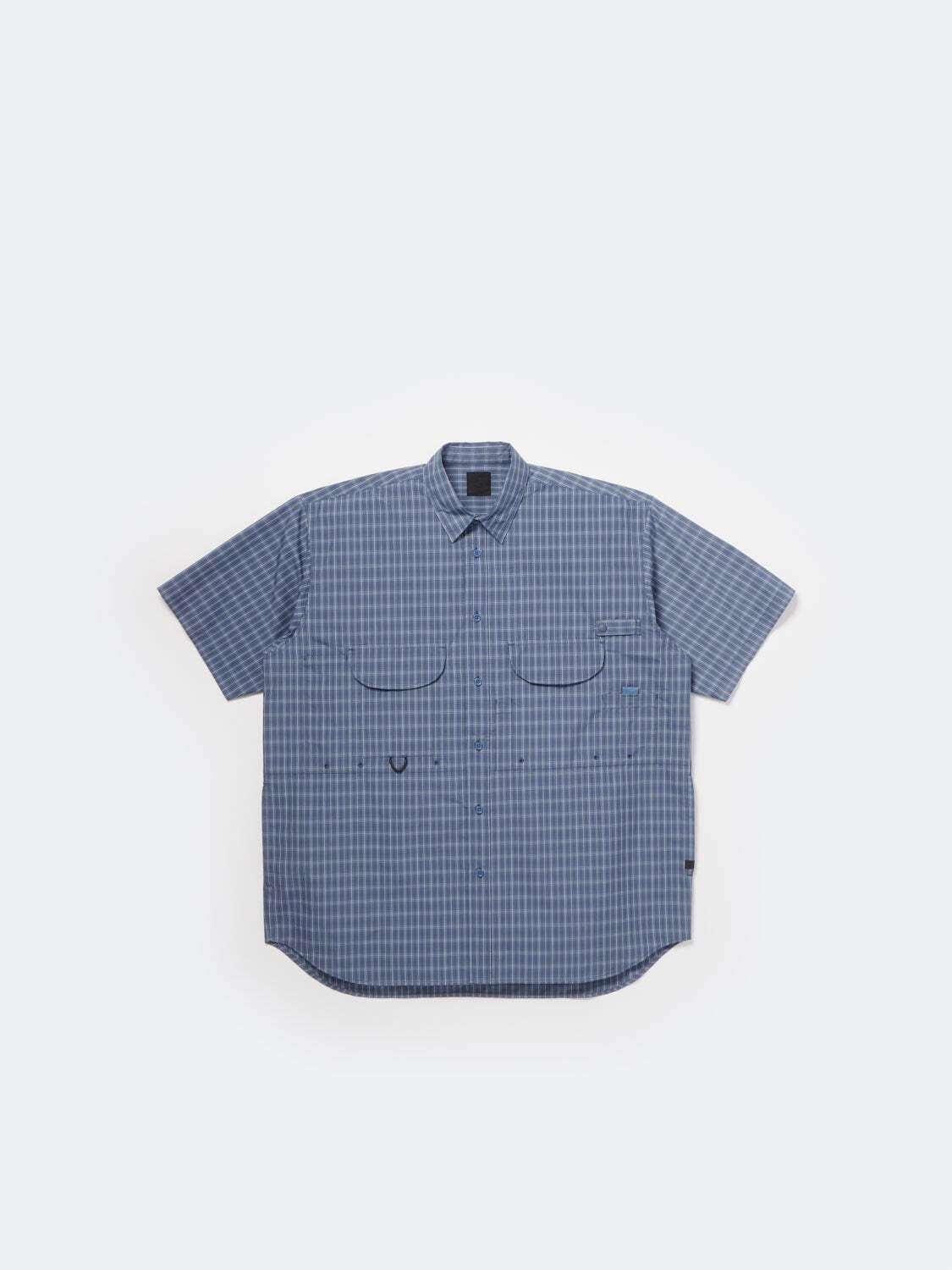 DAIWA PIER 39 TECH KNIT POLO S/S BE-43026 | BENTO