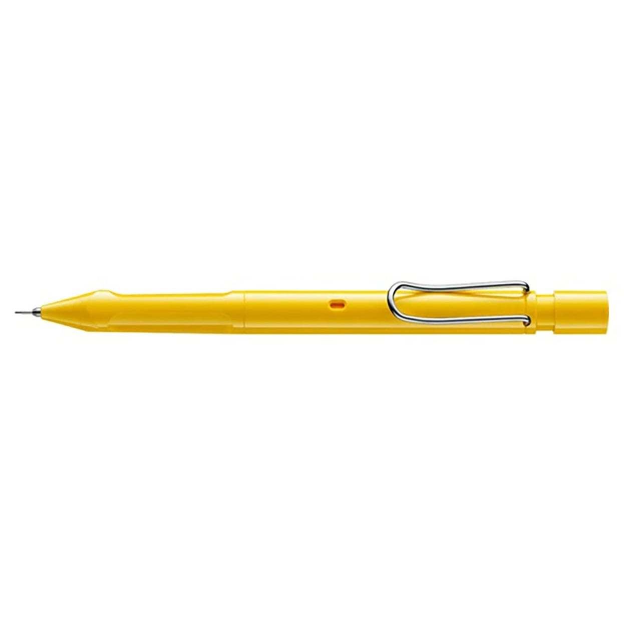 LAMY | 590&Co.