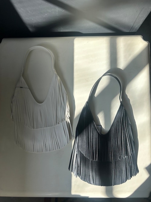 HELOYSE  texas shoulder