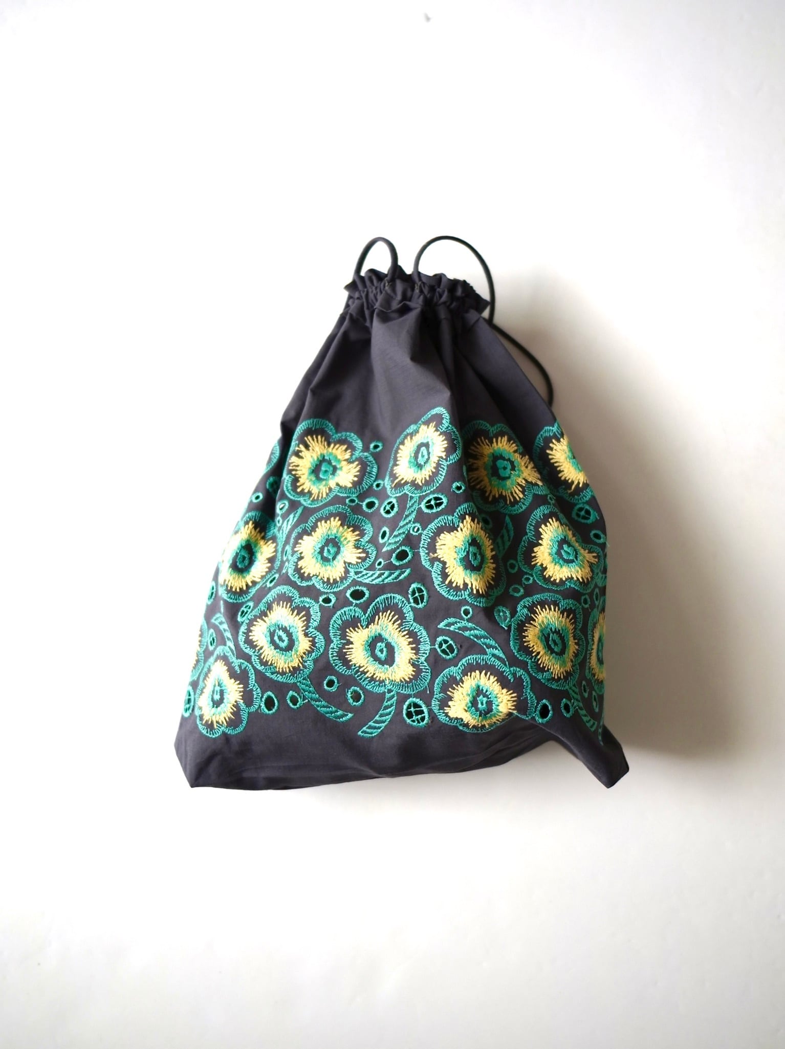 期間限定お値下げ♡Misha & Puff スカウトトップス2y LAST ONE【20%off】Misha&Puff(ミーシャアンドパフ）／Scout Tee