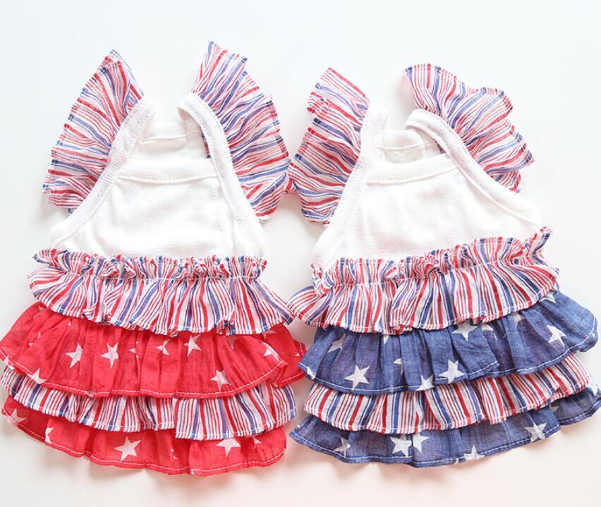 おすすめ☞《予約》3101578 アメリカンスカートキャミソール