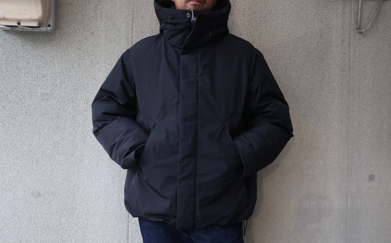 SANDINISTA | castlerock