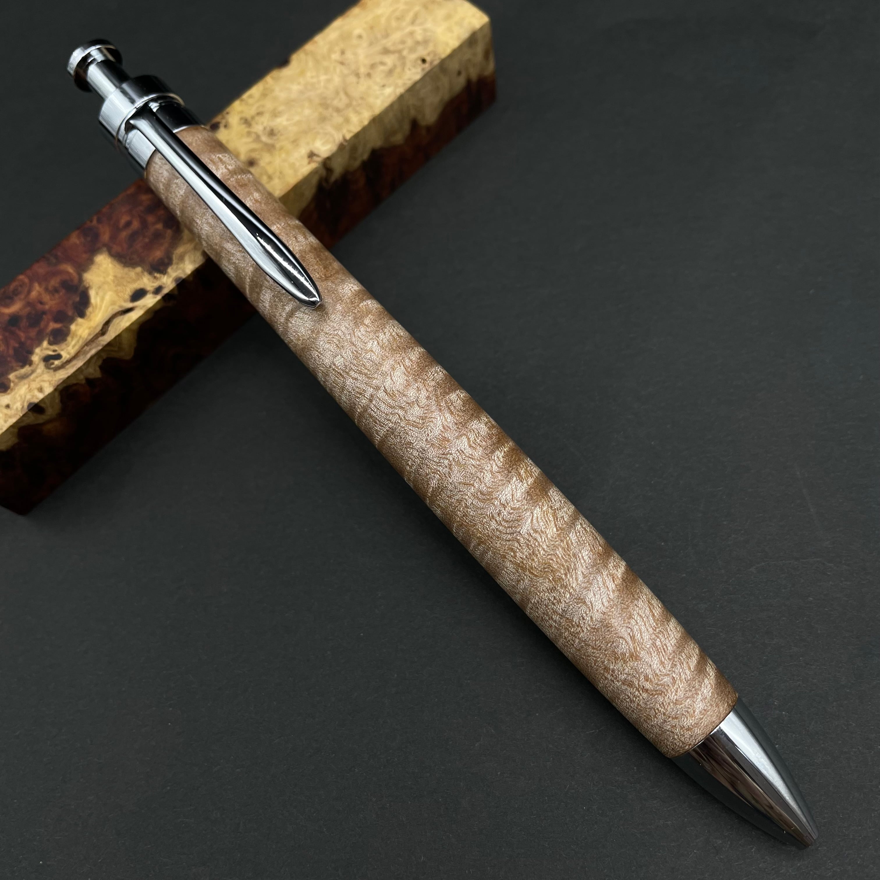 富士瘤 Craft