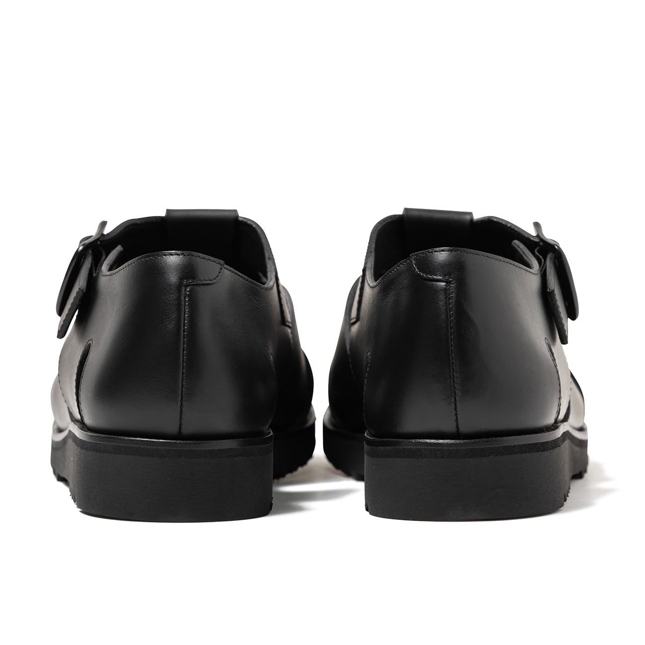 WTAPS PACIFIC / SPORT | WTAPS