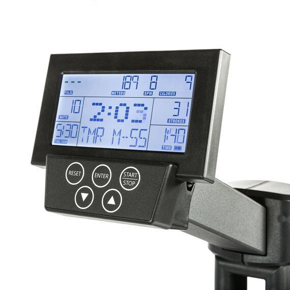 XEBEXエアーローワー =ハイ= AR-3 | XEBEXゼベックスフィットネス