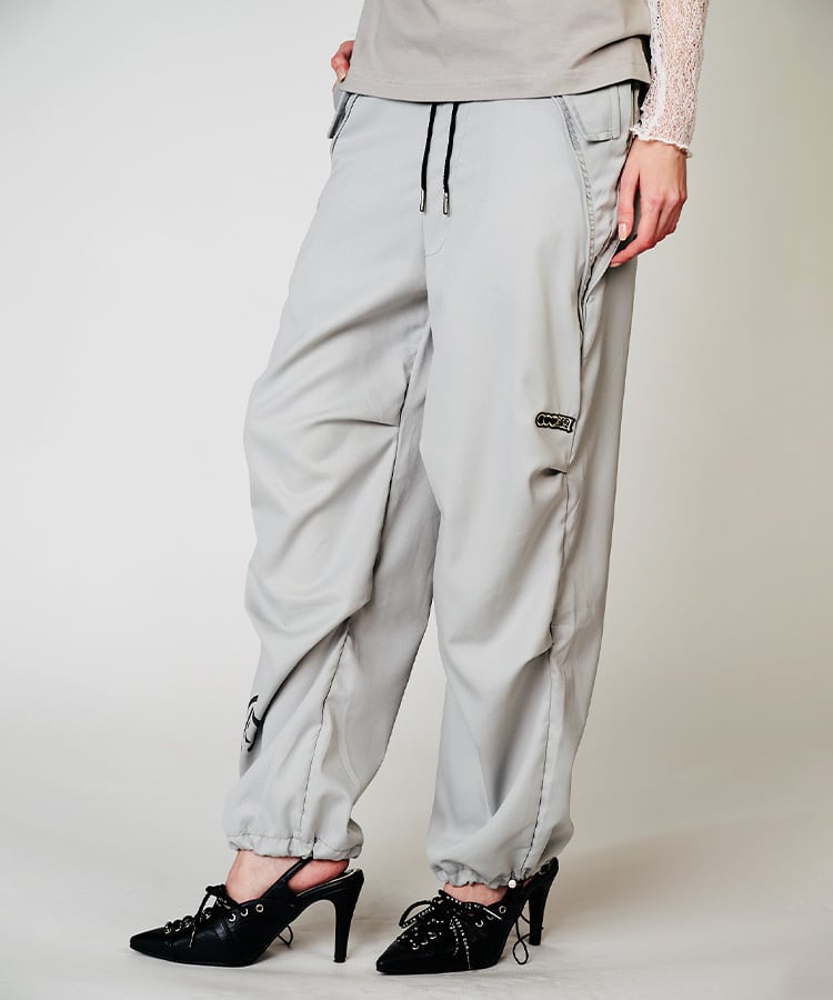 PANTS | COOLA | クーラ
