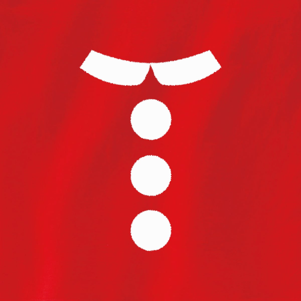 クリスマス Tシャツ ms75 キッズ メンズ レディース コスプレ サンタクロース 子供 プレゼント