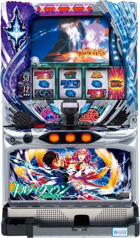 VIP会員様専用】スマスロ マギアレコード 魔法少女まどか☆マギカ外伝