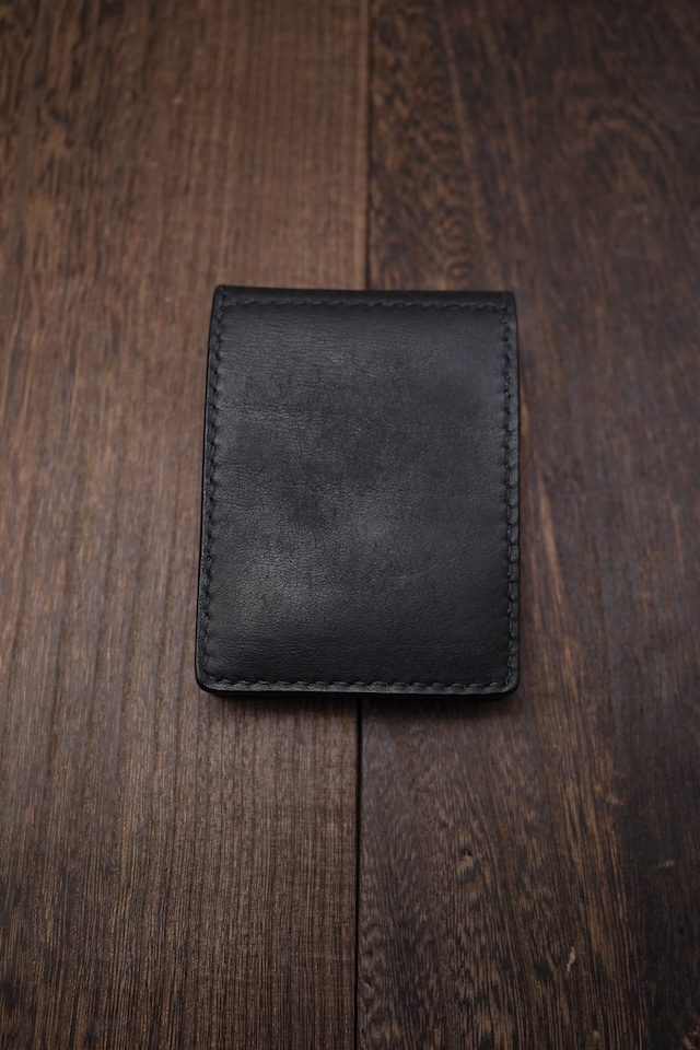 STARBUCKS COFFEE PASPORT用レザーカバー