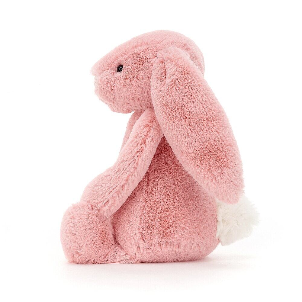 Bashful Petal Bunny Small_BASS6PET