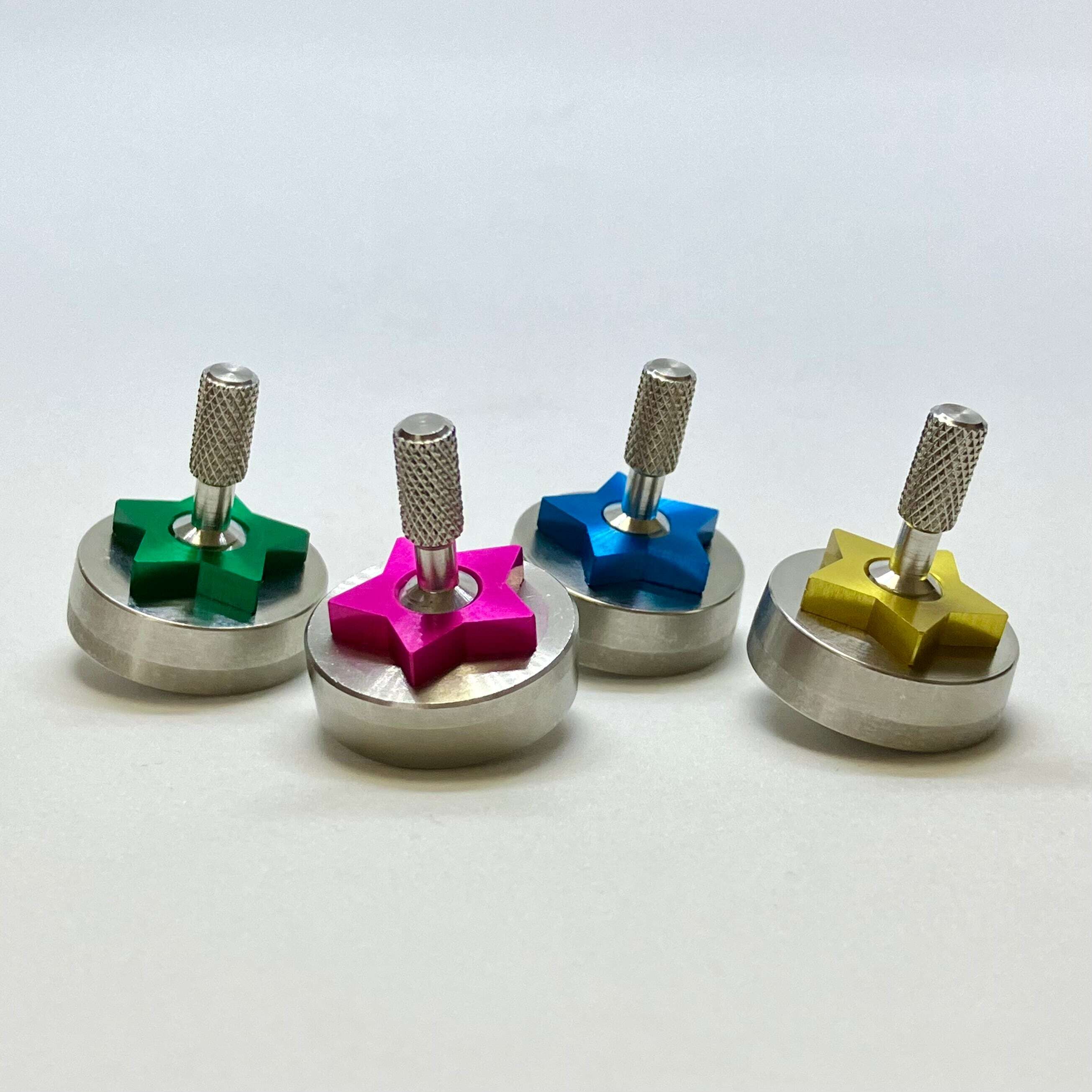 鹿沼　コマ缶 果樹園DA-30（デコポン缶詰5本＆あまなつ缶詰5本）: |【JAタウン