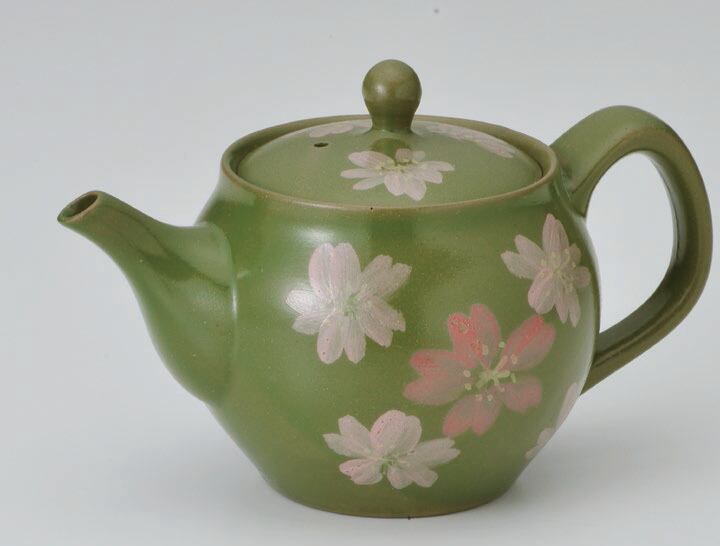 陶製　丸かめ　蓋付き　10号　18リットル　甕 常滑焼 久松 かめ 丸壺蓋付 10号 18.0L の通信販売 - 【常滑焼 久松