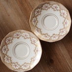 英国 Tuscan 希少 Tea for Two ティーセットB　カップ＆ソーサー thumbnail 7