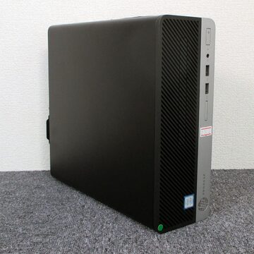 Windows11 第8世代CPU搭載 高性能モバイル 13.3型フルHD ☆ HP 