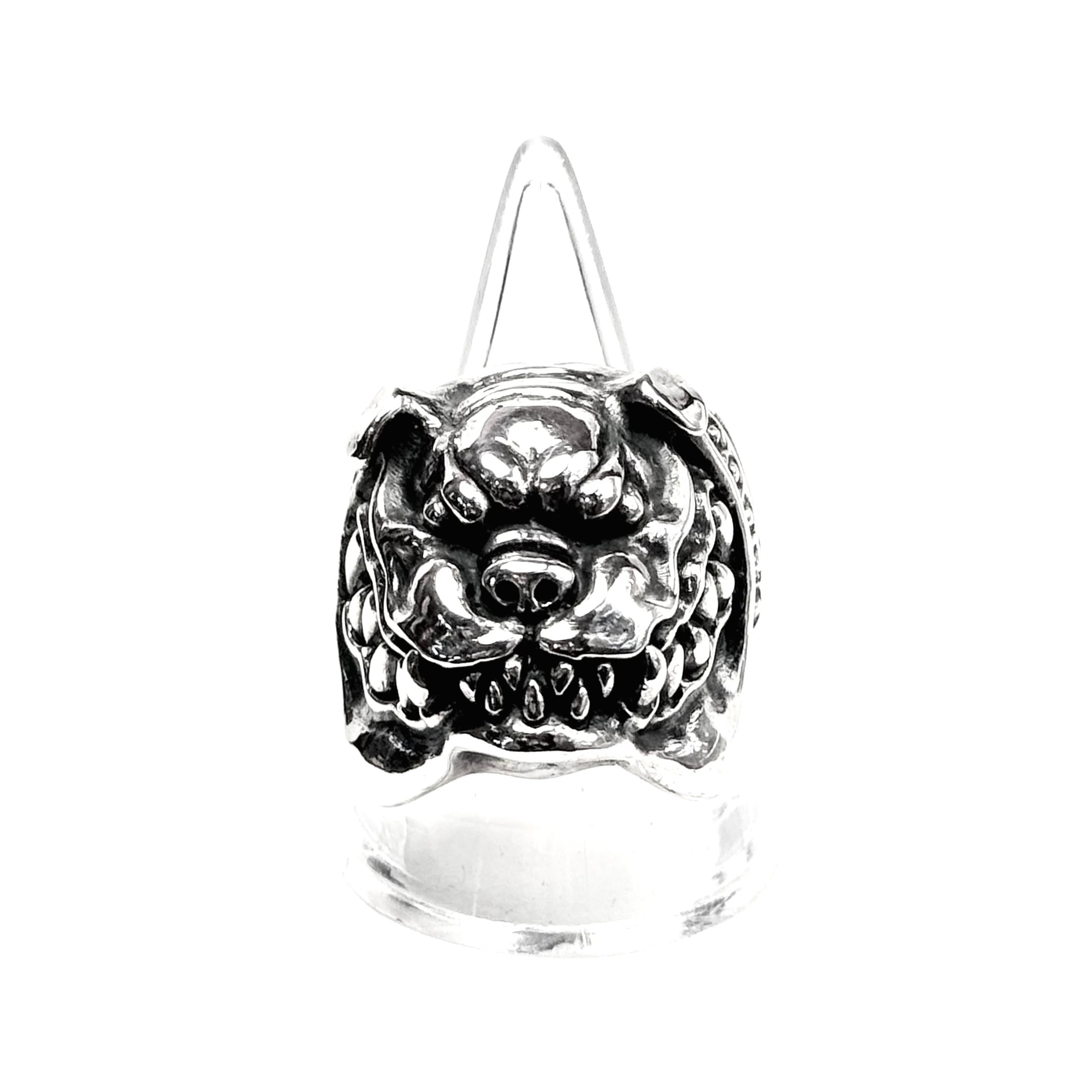 RING | Gift Rover（ギフトローバー）