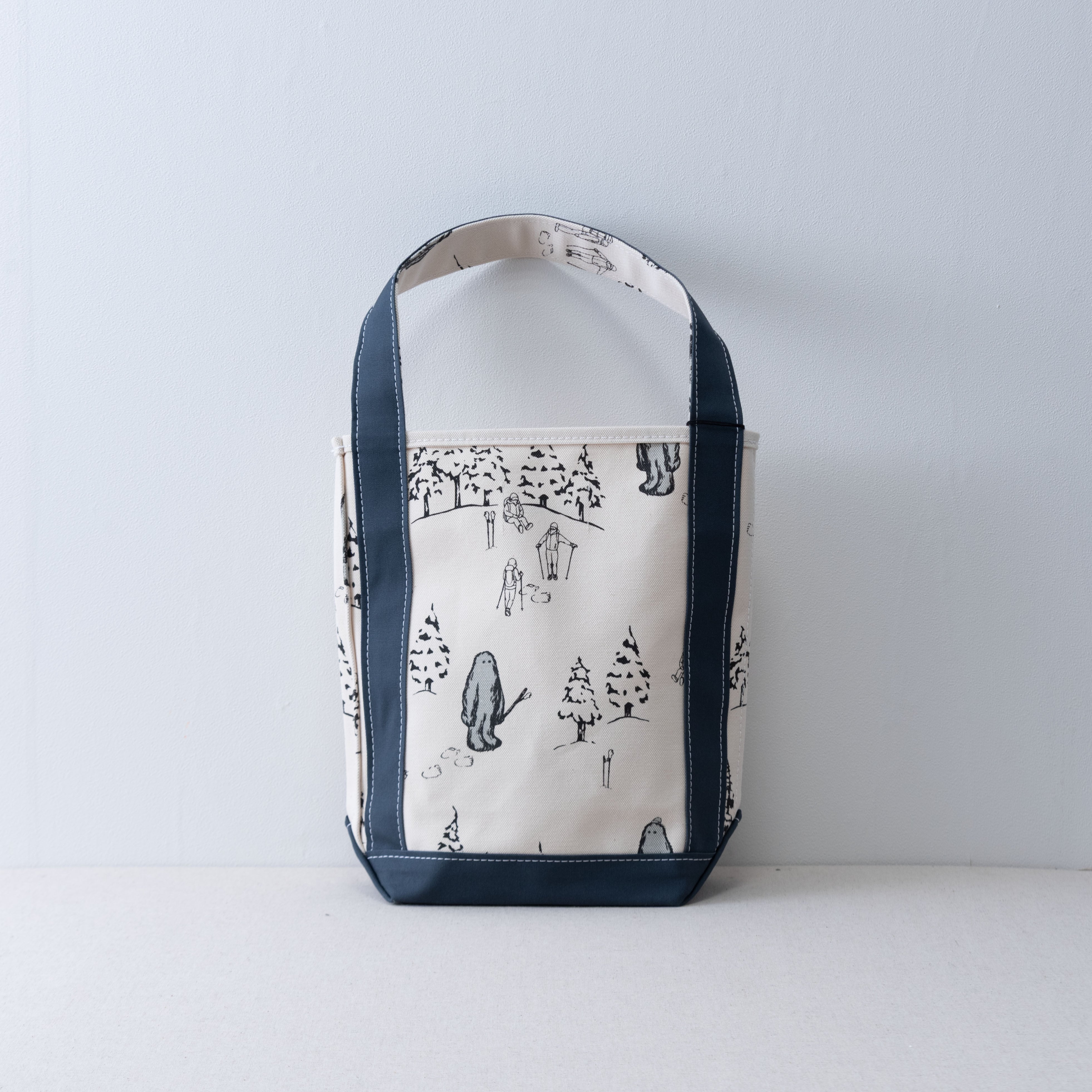 不毛の大地 英語版 MB2 4枚➕ゆうパケットミニ 不毛の大地 英語版 MB2