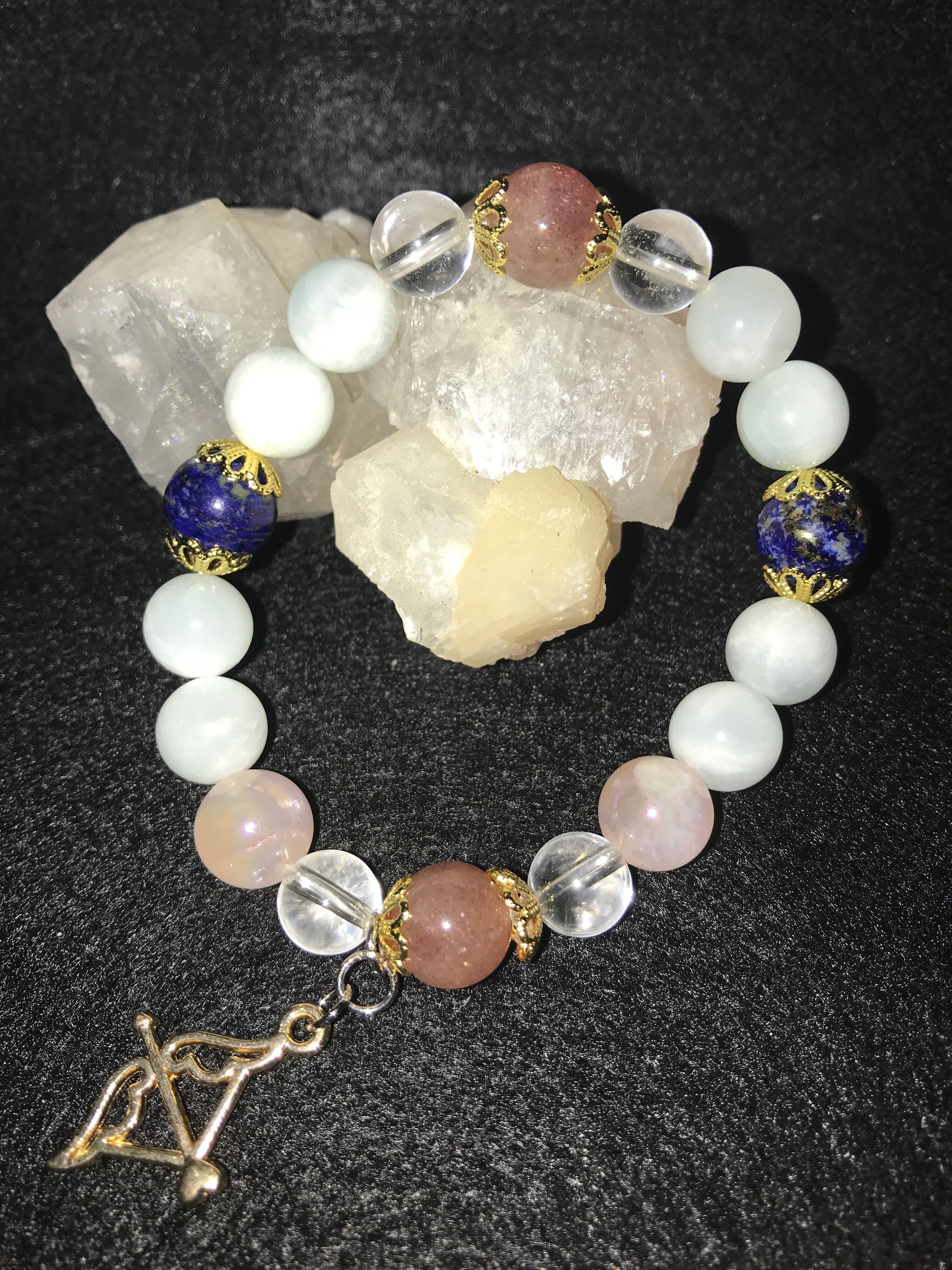 オーダーブレス 5000円コース