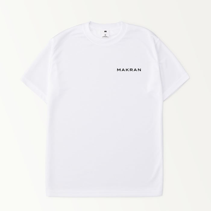 main story】 26SS Tシャツ 4Y 【公式通販】