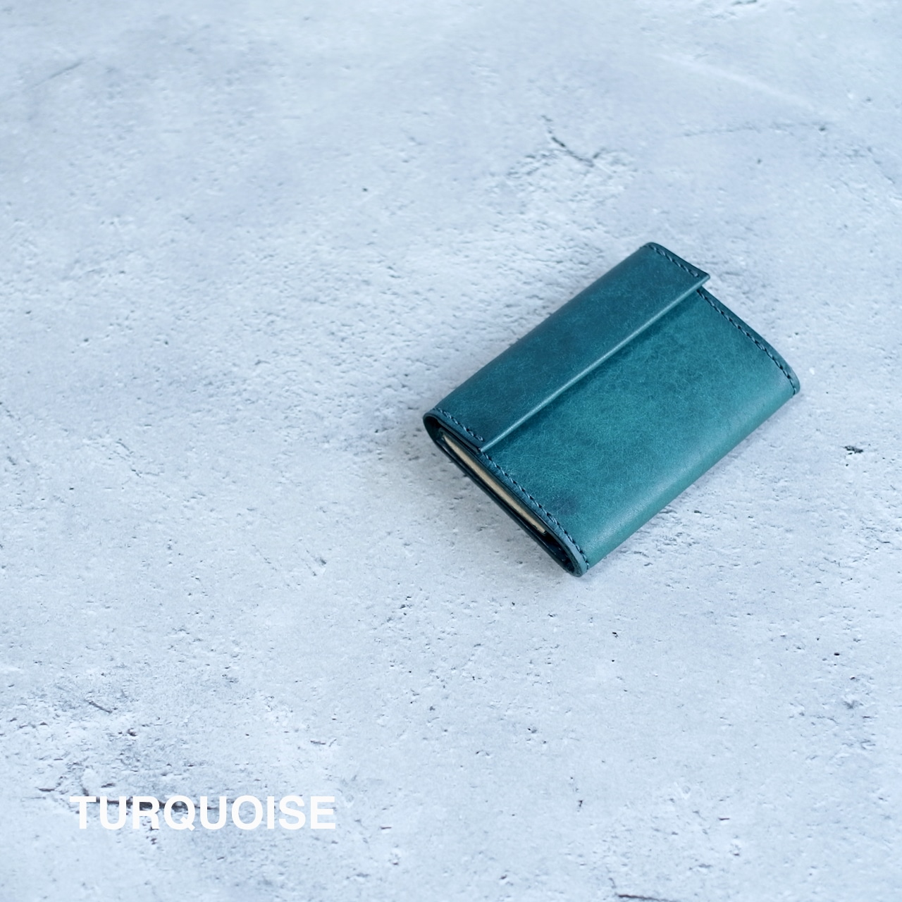 HP MINIMAL WALLET 01