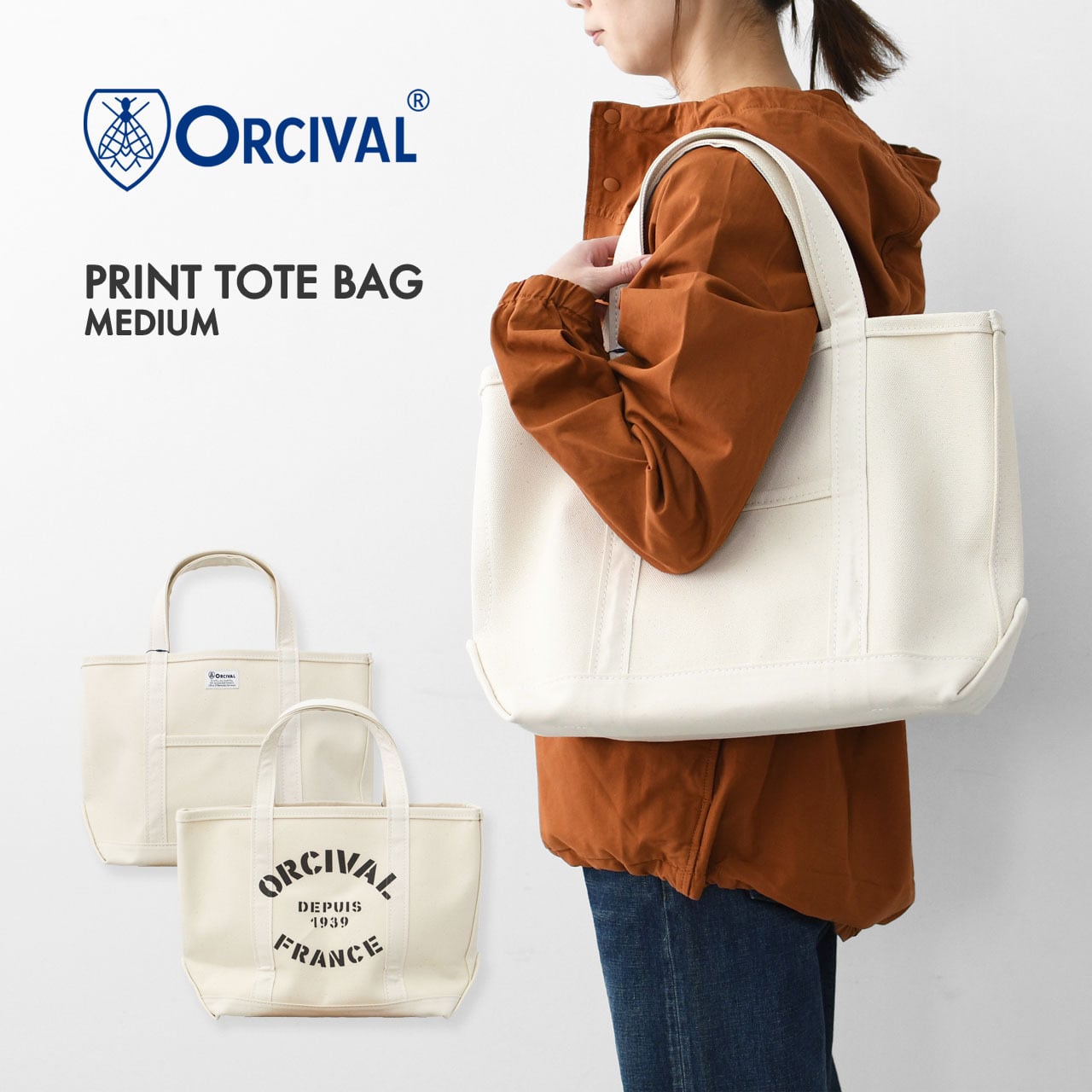 トートバッグ・エコバッグ | refalt online store トートバッグ・エコバッグ | refalt online store