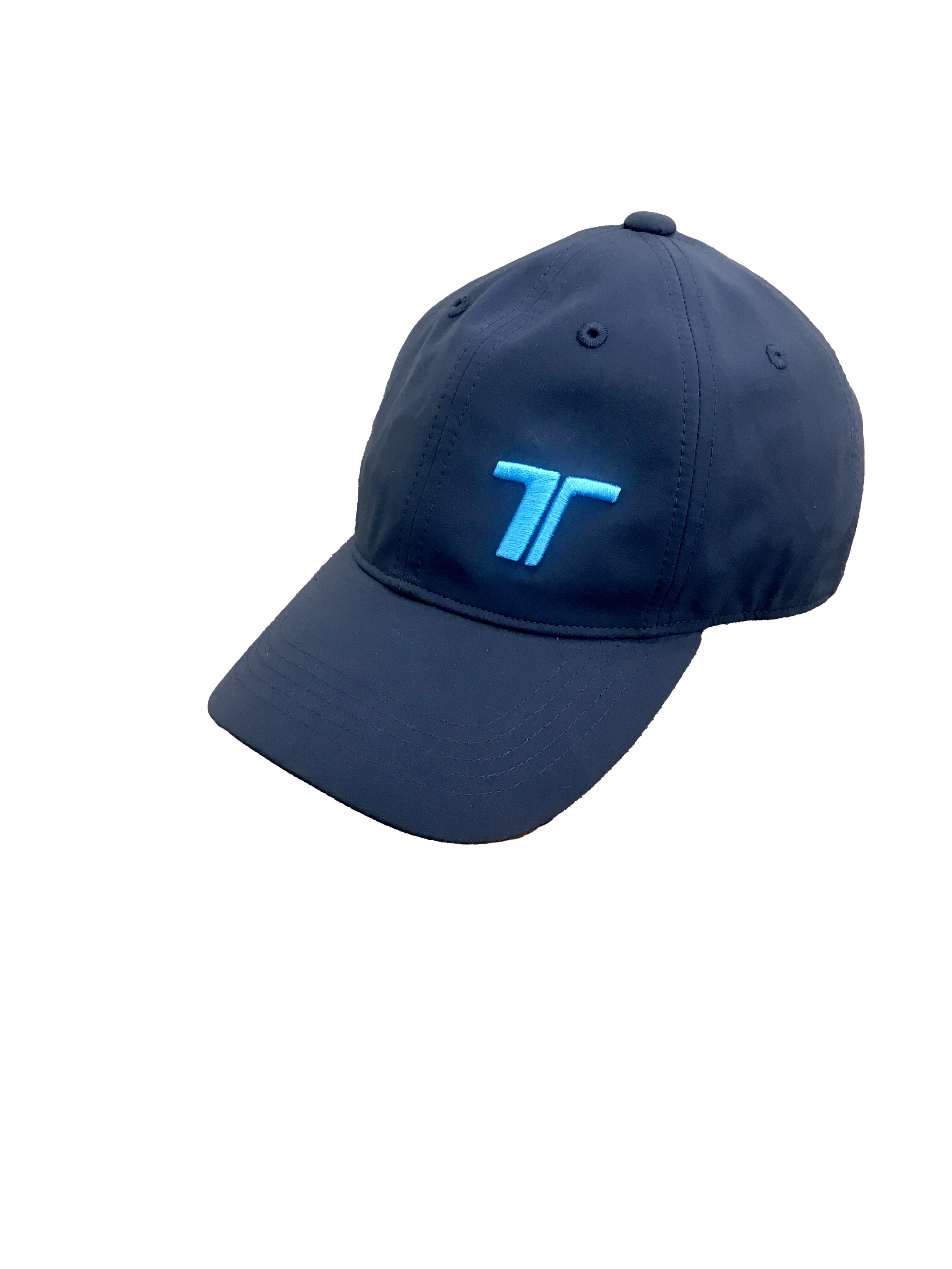 everyone 3layer dot cap ロゴ ドット キャップ everyone dot baseball cap キャップ 新品未使用 【公式通販】