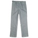 『Pionier』80s German work pants *deadstock