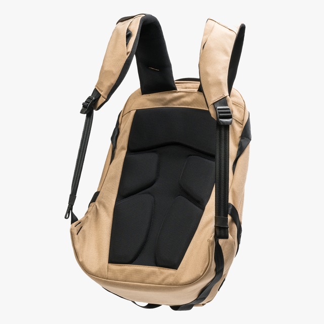 THE DAILY-CORDURA SAND