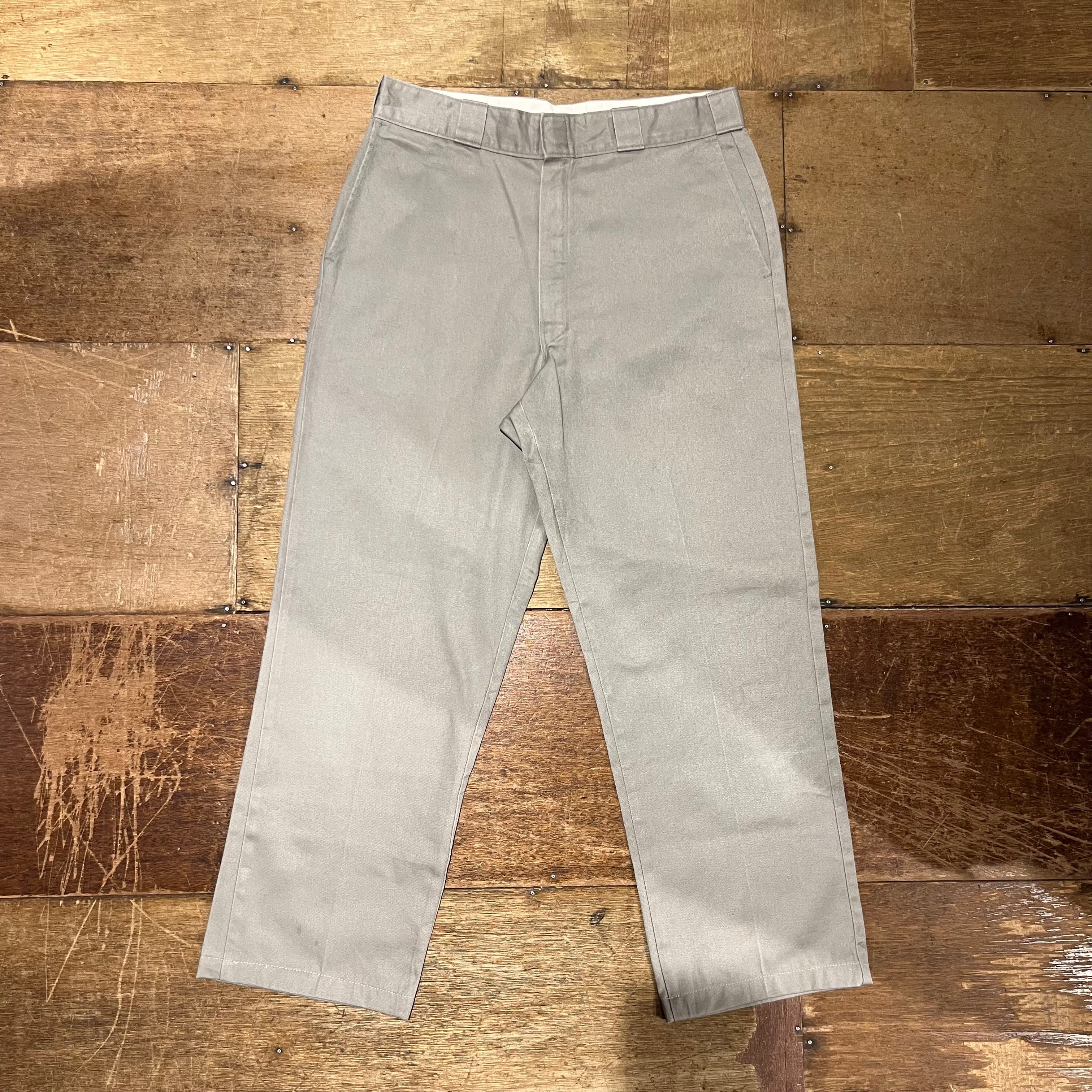 Carhartt,Dickies(カーハート、ディッキーズ) | DESERTSNOW
