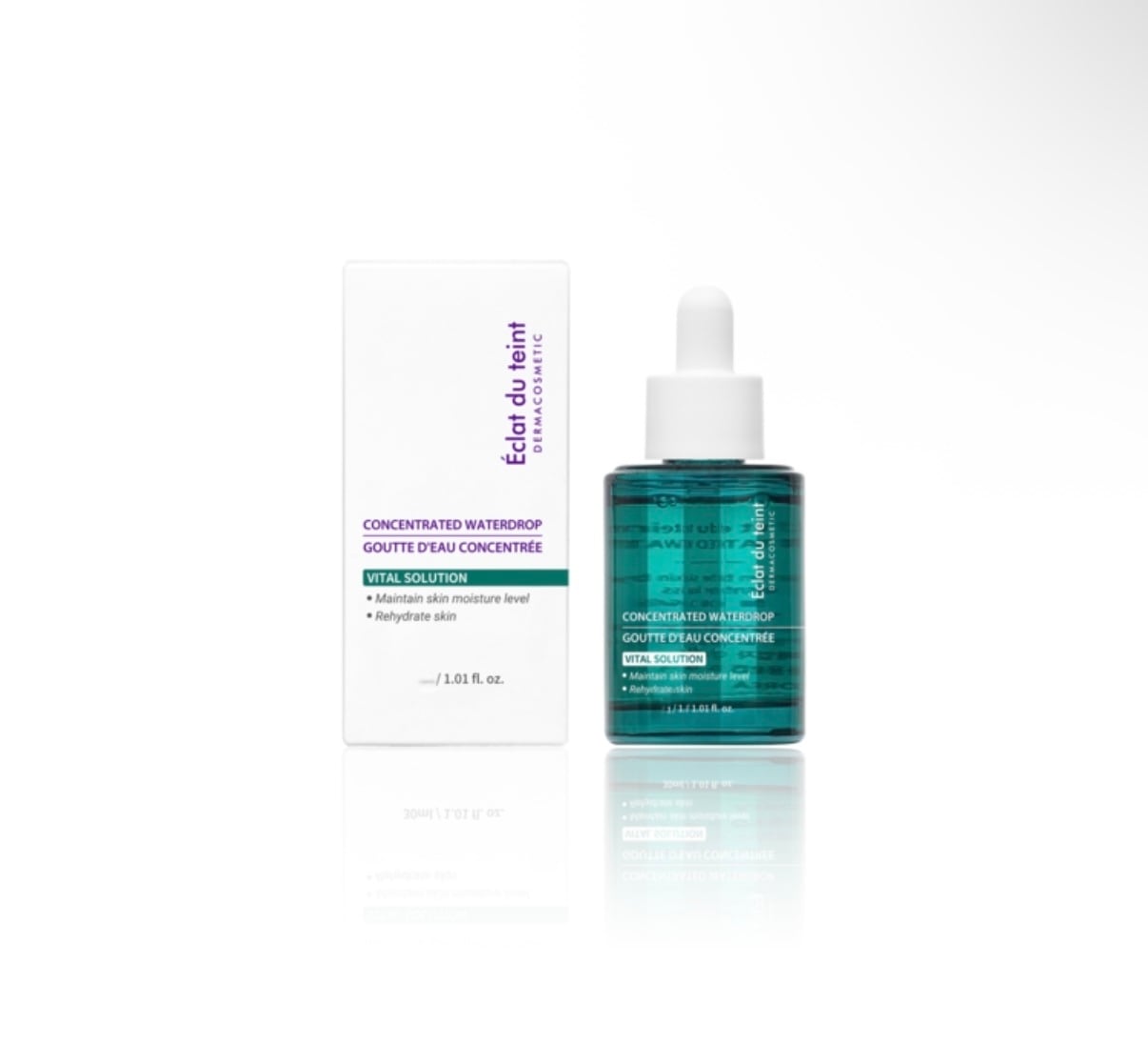 SKINBOLIC】LINE-S SLIMBODY THERAPY痩身クリーム | JENNI SALON