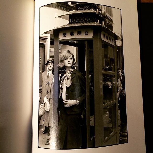 写真集「NY JS DB 62／David Bailey」 | 古本トロニカ 通販オンライン 