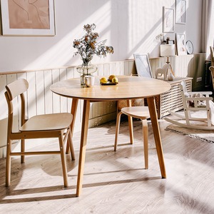 SAMPLE（抽選販売）