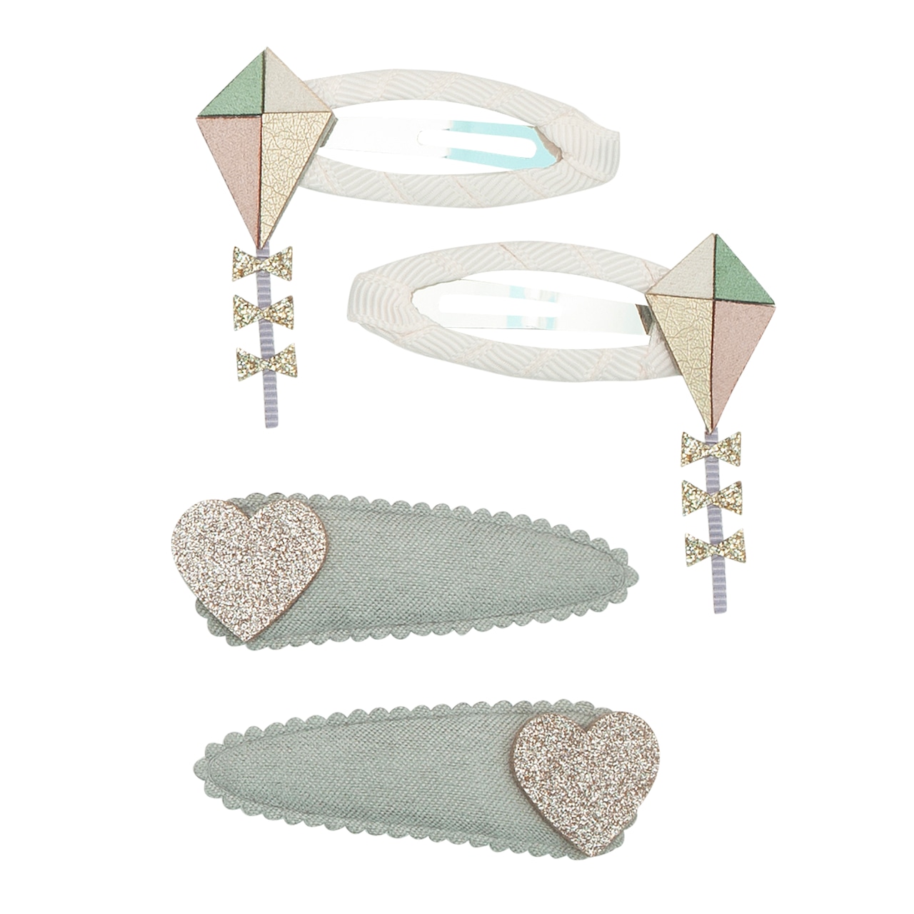 Fly a kite clips DREAMER_132025 62【2026年8/31まで限定SALE】