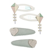 Fly a kite clips DREAMER_132025 62【2026年8/31まで限定SALE】