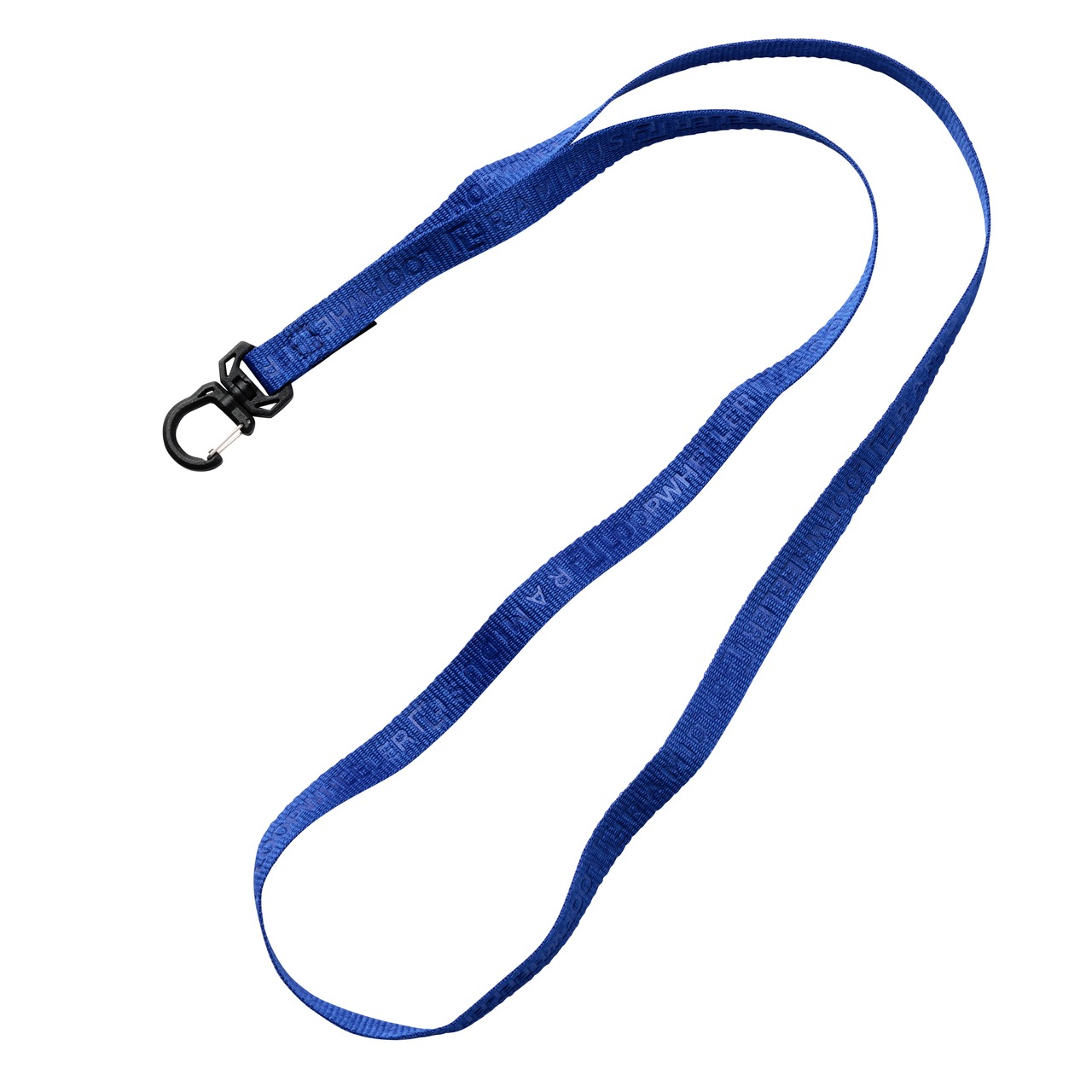 RAMIDUS × LOOPWHEELER TOTE BAG (L)